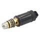 AC-28165D