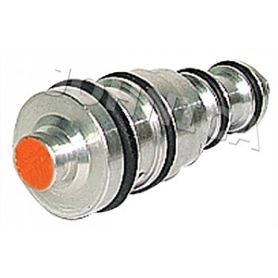 AC-5802