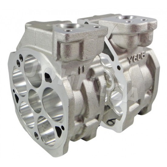 AC-23105