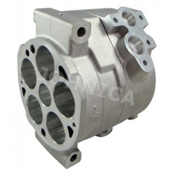 AC-2381
