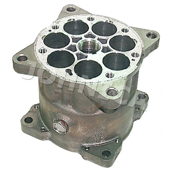 AC-4202