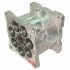 AC-4208