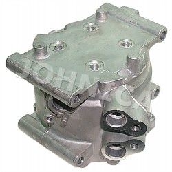 AC-4451