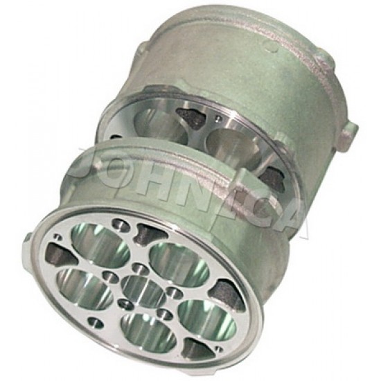 AC-5301C
