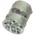 AC-5301C