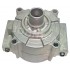 AC-0103