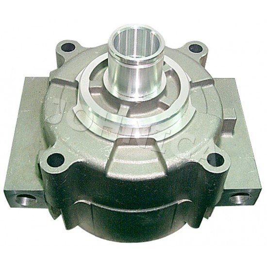 AC-0104