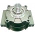 AC-0104