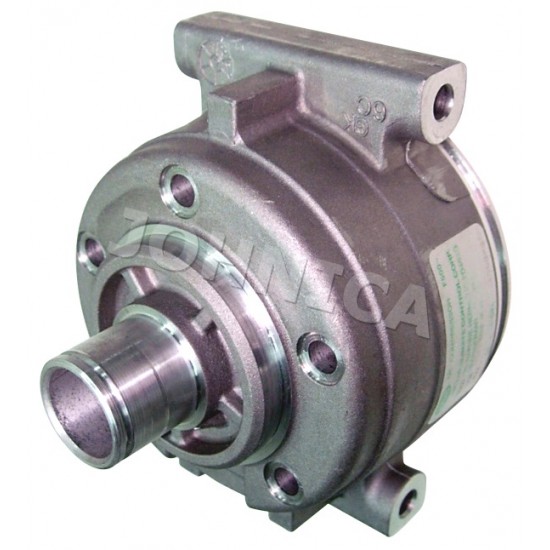 AC-15100