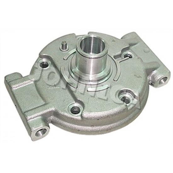 AC-2109