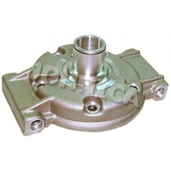 AC-2111