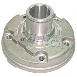 AC-2115