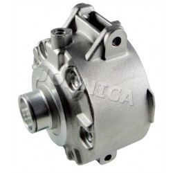 AC-2146