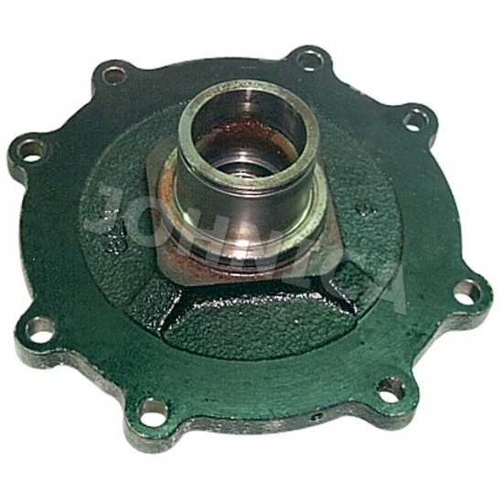 AC-4105