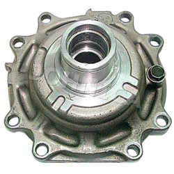 AC-4151