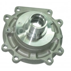 AC-4152