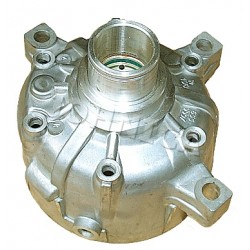 AC-5101