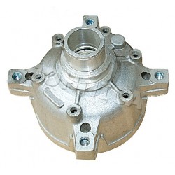 AC-5102
