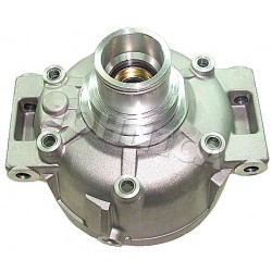 AC-5104