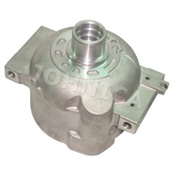 AC-6101