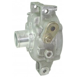 AC-6121