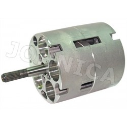 AC-001