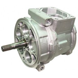 AC-202