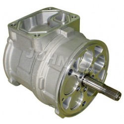 AC-205