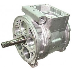 AC-206