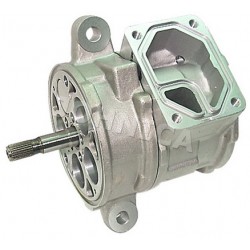 AC-207