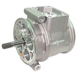 AC-210