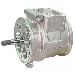 AC-211