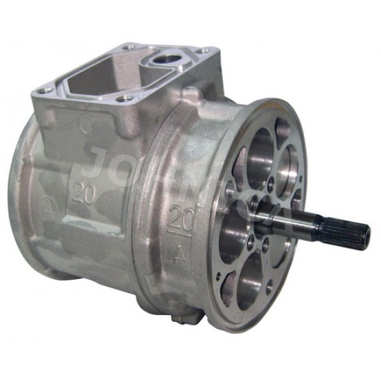AC-214