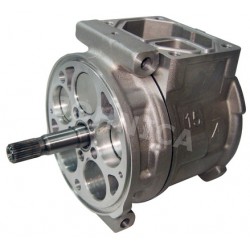 AC-215