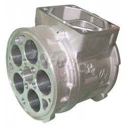 AC-216
