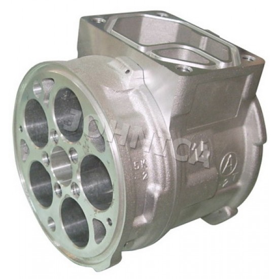 AC-216