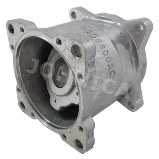 AC-402