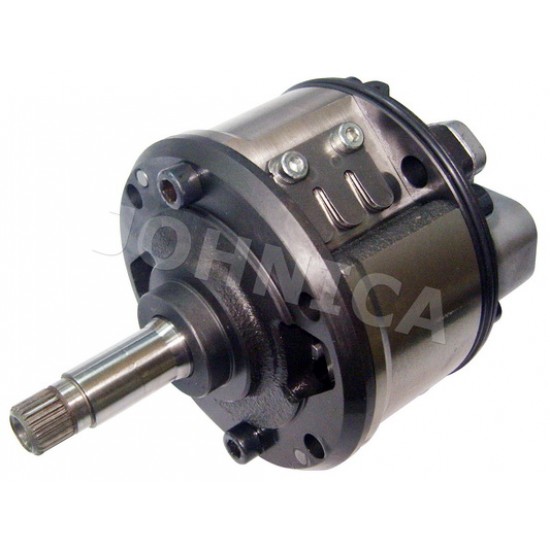 AC-601
