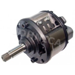 AC-602