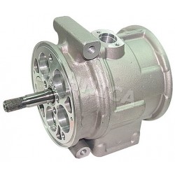 AC-212