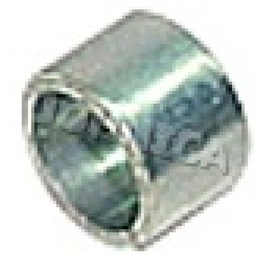 AC-4778