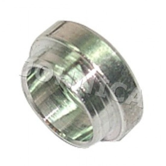 AC-5726