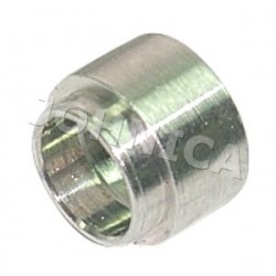 AC-5728