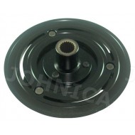 CH-0005