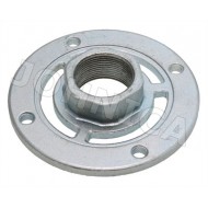 CH-0014
