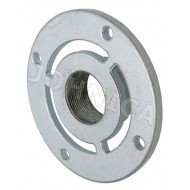 CH-0014