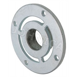 CH-0014