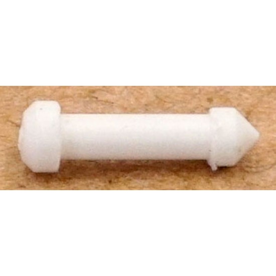 AC-77122A