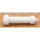 AC-77122A