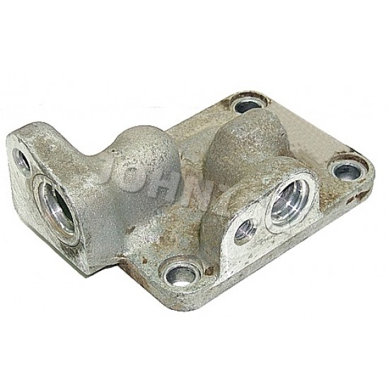 AC-2512 AC-2512
